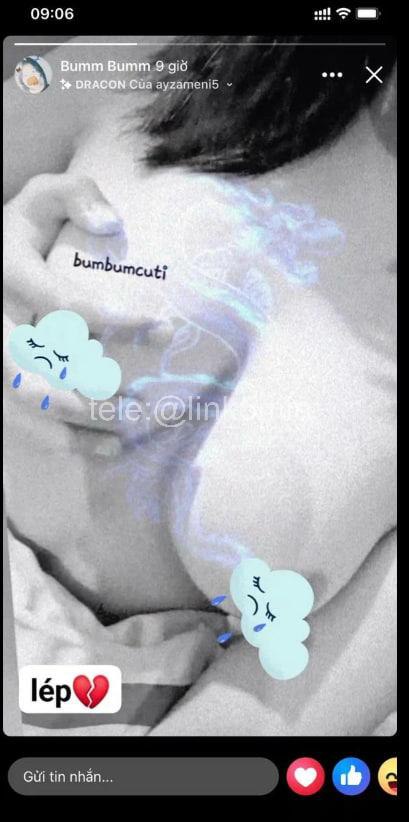 FSDSS-489-C Tình cờ, tôi đã hôn một đồng nghiệp trẻ hơn ở công ty làm thêm và chúng tôi đã có một nụ hôn nồng cháy hơn cả nụ hôn tôi đã hôn bạn trai mình... Sẽ không ai biết đâu...